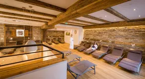 Lifthotel - Image 3