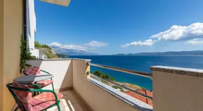 Sita Apartmani - Image 3