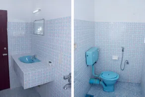 OYO 13590 Saanvi Beach Resort - Image 4