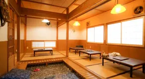 Hakuba Märchen House - Image 4