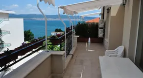 St. George Apartments - Image 5