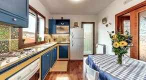Suite "La Perla degli Iblei" - Image 3