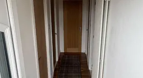 Cloverdale Aparthotel - Image 5