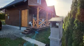 DOMKI POD CHMURKĄ - Image 5