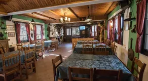 I Gonia Tis Linas - Image 5