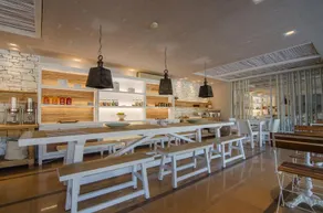 Levantes Ios Boutique Hotel - Image 2