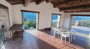 Agriturismo Casa Fumata - Image 4