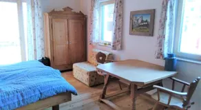 Country Appartement Lungau - Image 5