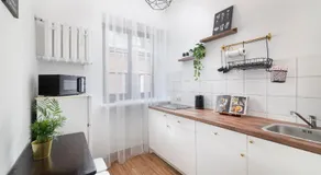 Easy Rent Apartments - Old Town, Stare Miasto 24h Check-in - Image 3