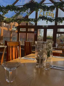 The Six Bells - Image 4