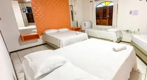 Pousada Casa Grande - Image 2