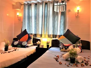Cebu Inn - Image 5