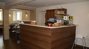 Hotel Tagore - Image 4