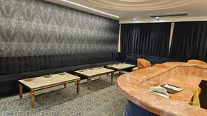 Hotel Swarn Inn and Suites Muzaffarnagar - Image 5