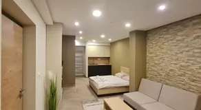 GOSTILNA S PRENOČIŠČI PAV - Image 2