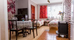 Papli 2 Accommodation - Image 2