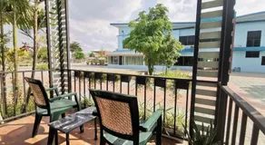 Menam Resort - Image 4