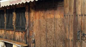 Hostal Cholo - Image 5