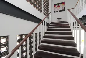 Matahari Guest House Denpasar - Image 2