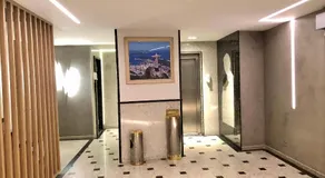 Hotel Sheik (Adults Only) - Image 4