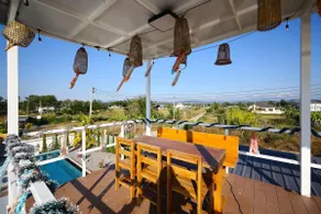 97 1willa - Image 4