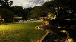 Jardin al Bosque-Glamping - Image 4