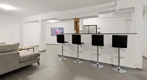 GUEST HOUSE HERMES Contactless Self Checkin - Image 5