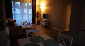 Apartments by the beach - Image 2