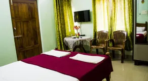 Dio's Guest House - Image 2