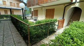 Maison Gregory - Image 5