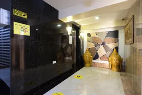 Oriental Zen Suites - Image 5