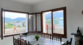 La Casa de la Vall - Image 2