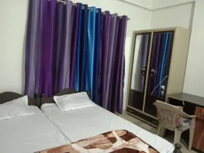 Homely stay - Image 5