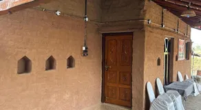 Narmada Home Stay - Image 3