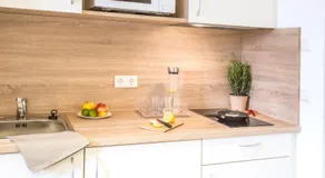 A2 Boarding House Memmingen - Image 4