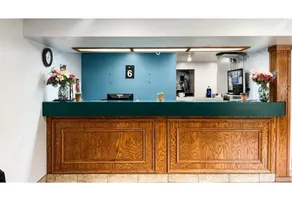 Motel 6 - Tiffin, OH - Image 3