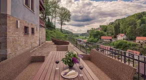 Villa Richter - Image 3