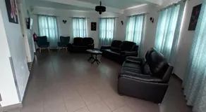 Hotel Branco I - Image 5