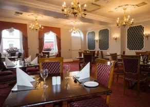 Imperial Accommodation Tralee - Image 3