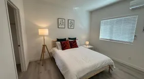 Brand New Muji Style 3B3B Retreat with Courtyard - Image 2