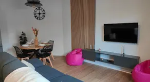 Loft ANELIER 18 - Image 2