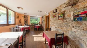 LA PANDELA - Image 3