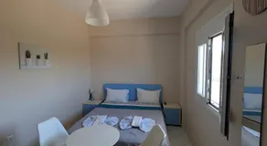 Pame Apartments Only Adults - Image 2