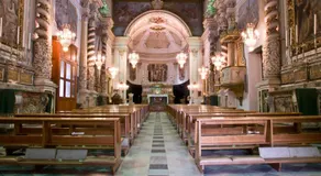 Casa Aci GioJa - Image 3