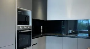 Casa Stella - Image 4