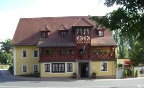 Gasthof Weichlein - Image 3