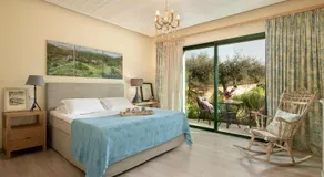 Ariti Villa - Image 2