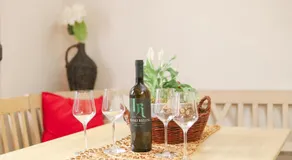 Kamena kuća - Image 3