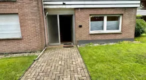 Apartment Burgkeller Idyllisch & Ruhig - Image 4