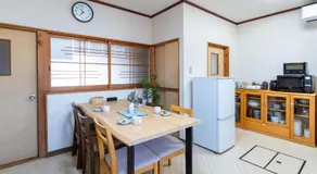 Guesthouse NAMAZU - Image 5